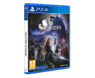 PlayStation Valkyrie Elysium - 1059003 - zdjęcie 2